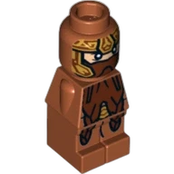Vorschaubild der Minifigur 85863pb110