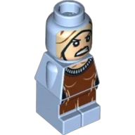 Vorschaubild der Minifigur 85863pb111