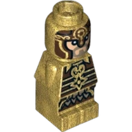 Vorschaubild der Minifigur 85863pb112