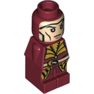 Vorschaubild der Minifigur 85863pb113