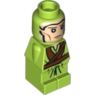 Vorschaubild der Minifigur 85863pb114