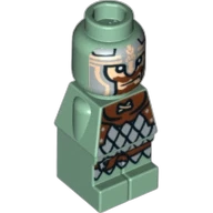 Vorschaubild der Minifigur 85863pb115
