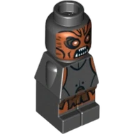 Vorschaubild der Minifigur 85863pb116