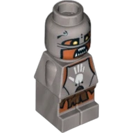Vorschaubild der Minifigur 85863pb117