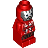 Vorschaubild der Minifigur 85863pb118