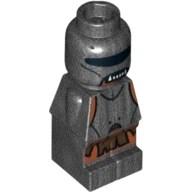 Vorschaubild der Minifigur 85863pb119