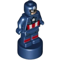 Thumbnail of minifigure 90398pb002