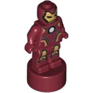 Thumbnail of minifigure 90398pb004c01