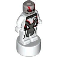 Thumbnail of minifigure 90398pb040