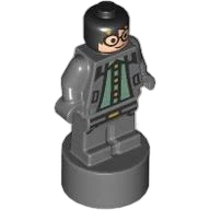 Thumbnail of minifigure 90398pb053
