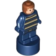 Thumbnail of minifigure 90398pb055
