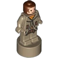 Thumbnail of minifigure 90398pb056