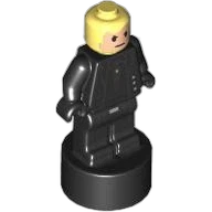 Thumbnail of minifigure 90398pb057