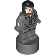 Thumbnail of minifigure 90398pb058