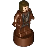 Thumbnail of minifigure 90398pb059