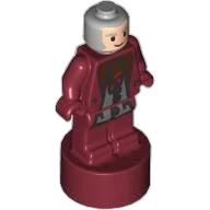 Thumbnail of minifigure 90398pb060