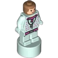 Thumbnail of minifigure 90398pb062