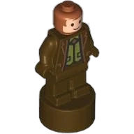 Thumbnail of minifigure 90398pb063