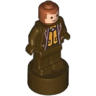 Thumbnail of minifigure 90398pb064
