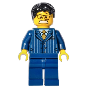 Vorschaubild der Minifigur ac004