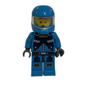 Vorschaubild der Minifigur ac005