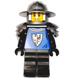 Thumbnail of minifigure adp104