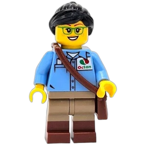 Vorschaubild der Minifigur adp123