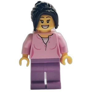 Thumbnail of minifigure adp136