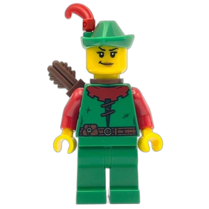 Thumbnail of minifigure adp175