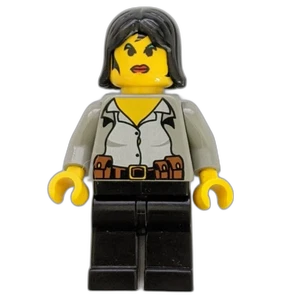 Vorschaubild der Minifigur adv002