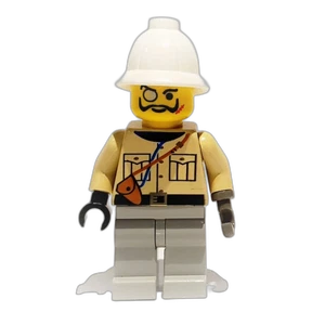 Thumbnail of minifigure adv003