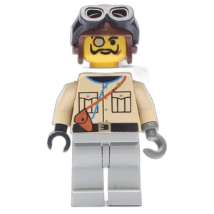 Thumbnail of minifigure adv004