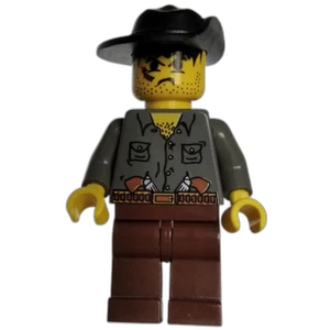 Vorschaubild der Minifigur adv012