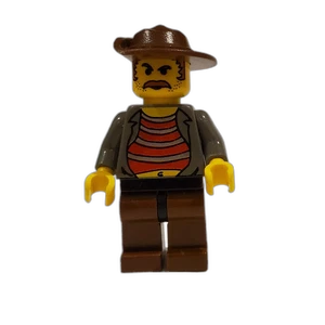 Vorschaubild der Minifigur adv019