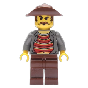 Vorschaubild der Minifigur adv020