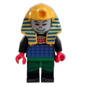 Vorschaubild der Minifigur adv021