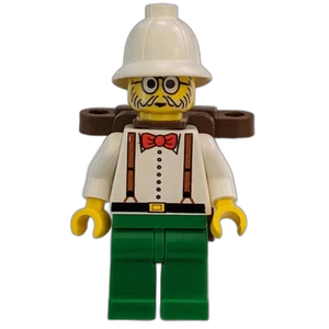 Vorschaubild der Minifigur adv040