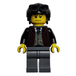 Thumbnail of minifigure adv052