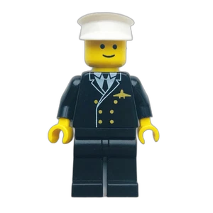 Vorschaubild der Minifigur air013
