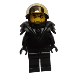 Vorschaubild der Minifigur alp008