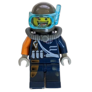 Vorschaubild der Minifigur alp010