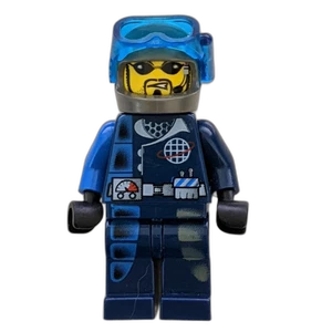 Vorschaubild der Minifigur alp015