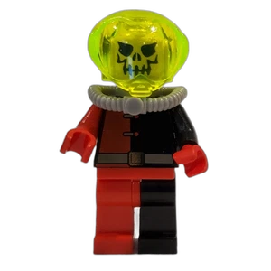 Vorschaubild der Minifigur alp019