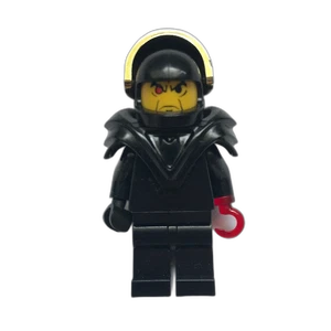 Vorschaubild der Minifigur alp020