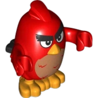 Thumbnail of minifigure ang008