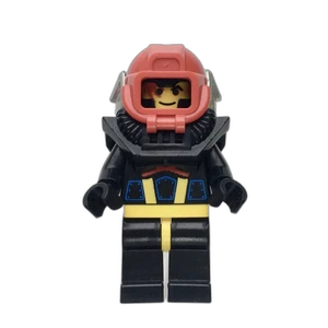 Thumbnail of minifigure aqu006
