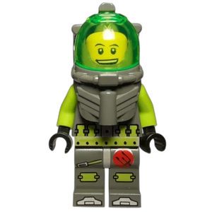Vorschaubild der Minifigur atl002a