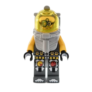 Vorschaubild der Minifigur atl023