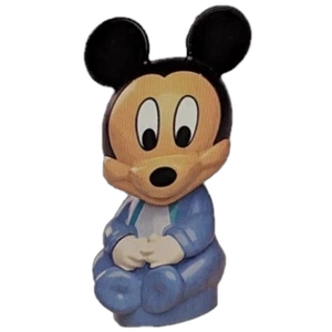 Vorschaubild der Minifigur baby006