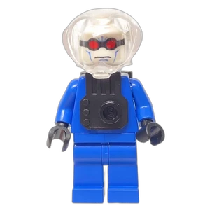 Thumbnail of minifigure bat011c01